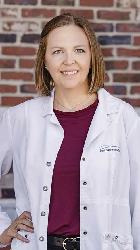 Dentist in Apex