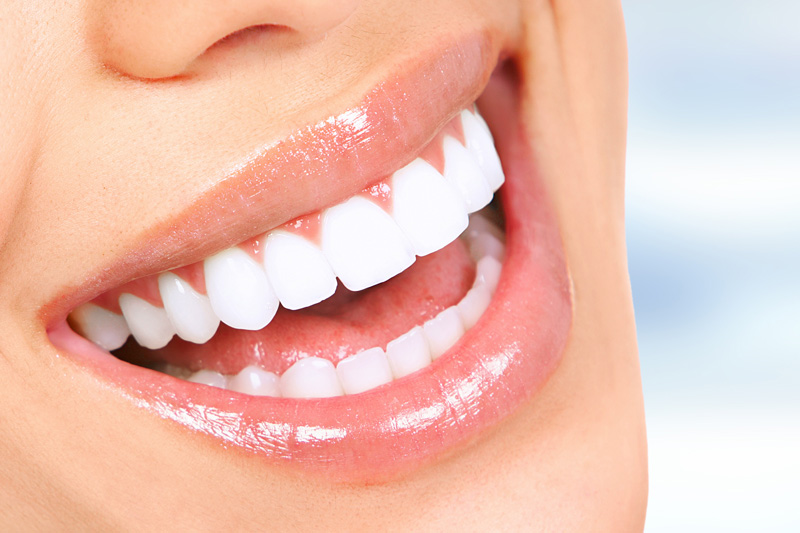 Cosmetic Dentistry in Apex