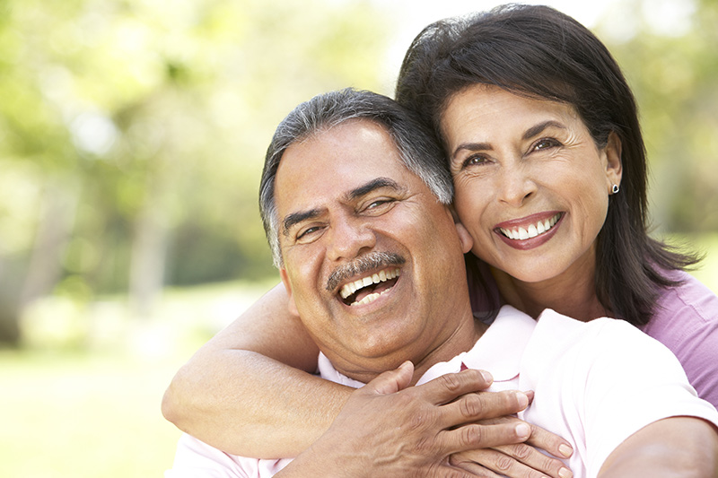 Cosmetic Dentistry in Apex