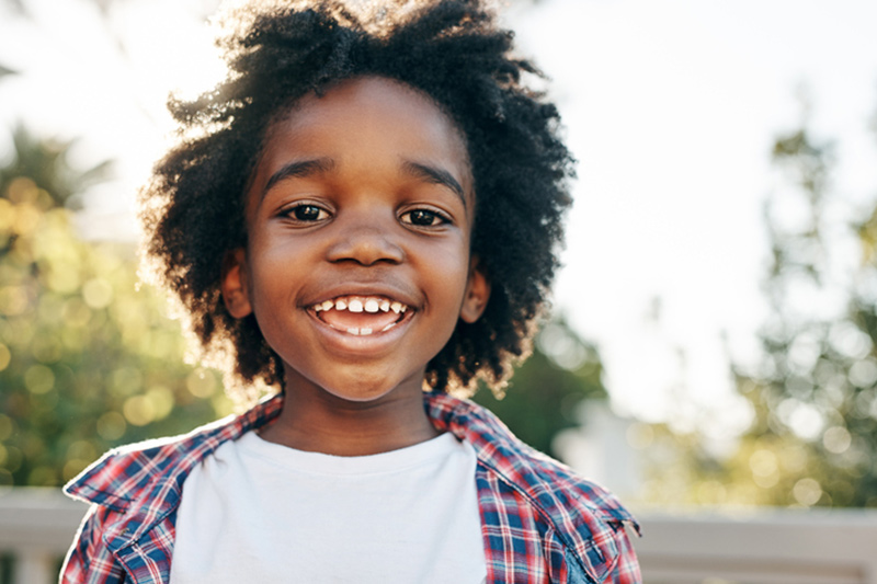 Family Dentistry in 27502