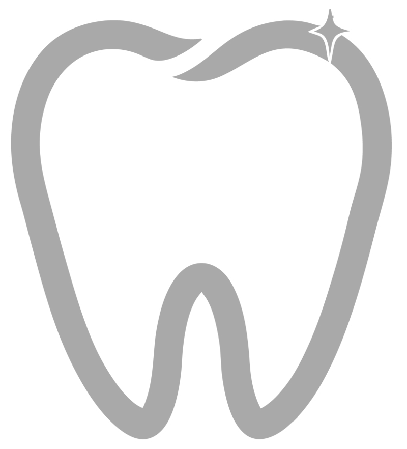 Dentist in Apex