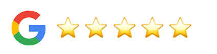 Blue Ridge Family Dental Reviews on Google