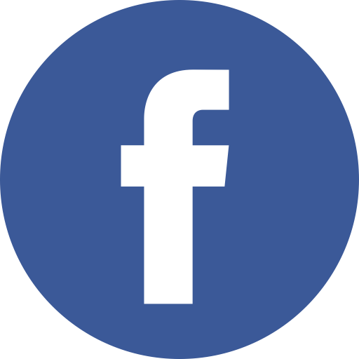 Blue Ridge Family Dental on Facebook