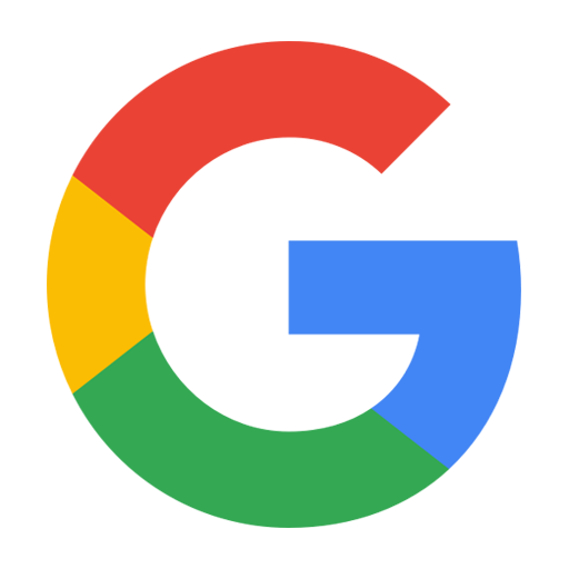 Blue Ridge Family Dental on Google