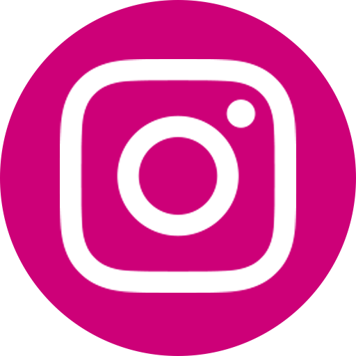 Blue Ridge Family Dental on IG