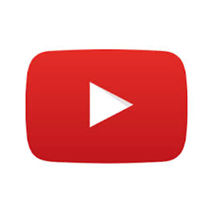 Blue Ridge Family Dental on YouTube